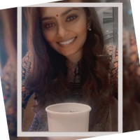 Suguna Murugan