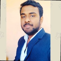 Udit Pathak