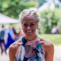 Ilse Matser