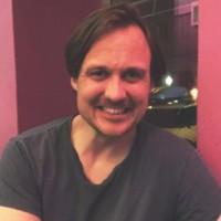 Karsten J.