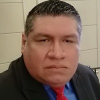 Peter Del Salto Arboleda