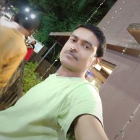 Roopesh Kumar Mishra