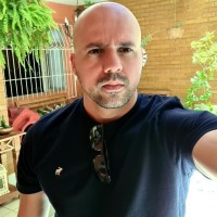 Rodrigo Medeiros