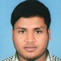 Tuhin Jana