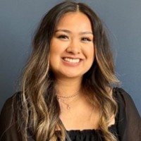 Ashley Luceno