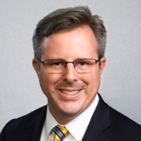 David Golder