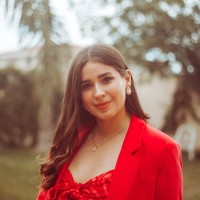 Ana Figueroa