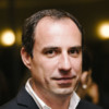 Pedro Tarouco
