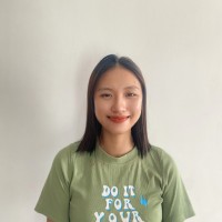 Nhi Ngô
