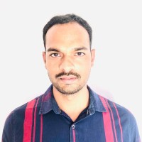 Devendra Kumar Singh