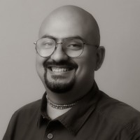 Kshitij Sheetak
