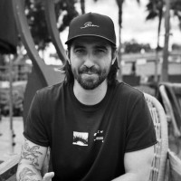 Ben Donnelly