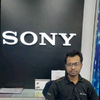 Md.Monir Hosen