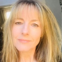 Sarah Sturgess
