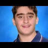 Gregory Soussa