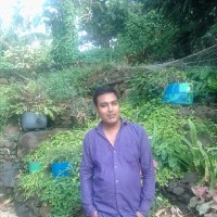 Sajid Naiyer