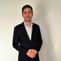 George Cioceanu