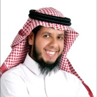 Mohammed Alshehri