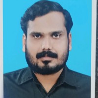 Sharath Ks