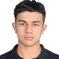 Daniel Esteban Piamba Mora