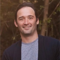 Paul Wagner