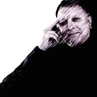 Jacques Rioux
