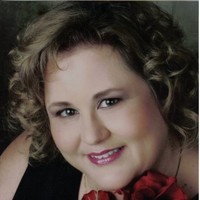 Victoria Crawson