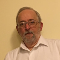 William Lindemuth