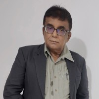 Glen Chelvam [Chelvam]