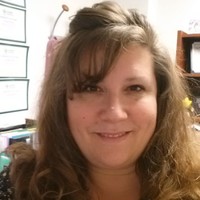 Tracey Fines