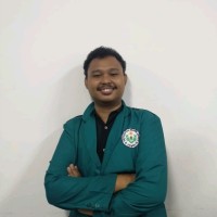 Fiqri Subhan