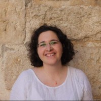Giulia Stasi