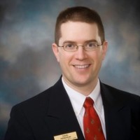 David Pederson