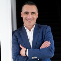 Helder Fonseca