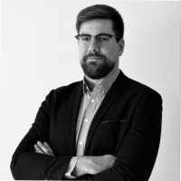 Mateusz Gajewski