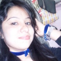 Laxmi Kunwar