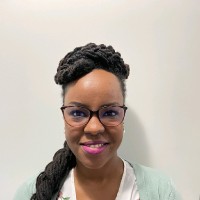 Sheila Ikenye