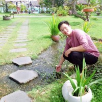 Sang Huynh Quoc