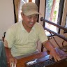Michael Thung