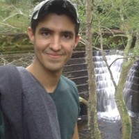 Manuel Monasterio Jaqueti