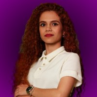 Carolyne Peixoto