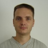Peter Mertens