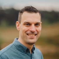 Mark van der Bent
