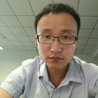 陈元毅
