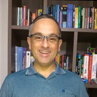 Alessandro João Brassanini