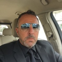 Ascenzio Amici
