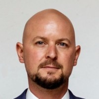 Thomas Ruesch