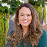 Jessica (Knox) Martin