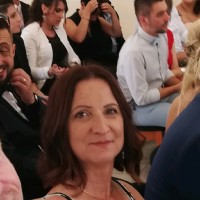 Chantal Chatelard