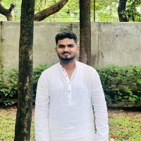 Jeevan B S